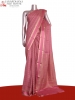 Exclusive Pure Crepe Silk Saree